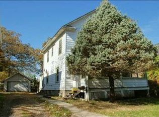 1922 7th St, Des Moines, IA 50314