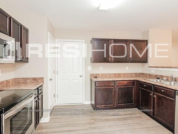 4th image of 5612 Idlewild Rd