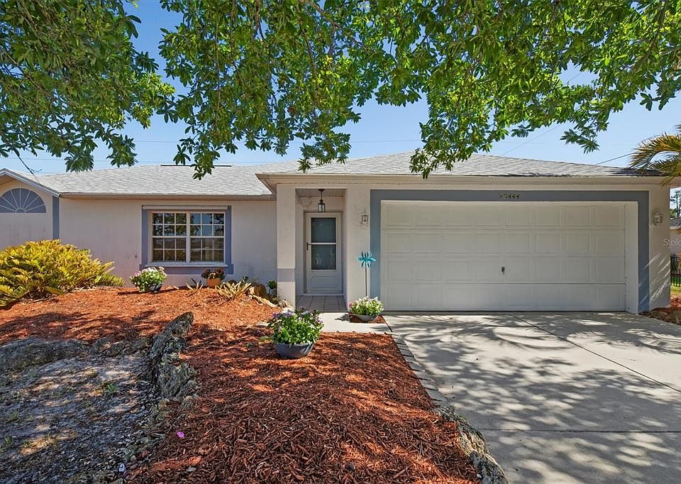 1st image of 25444 Alicante Dr