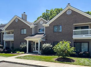 410 Ethridge Ave UNIT 103, Louisville, KY 40223