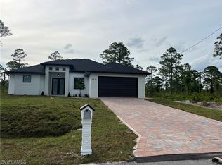 340 Brook Ave S, Lehigh Acres, FL 33974