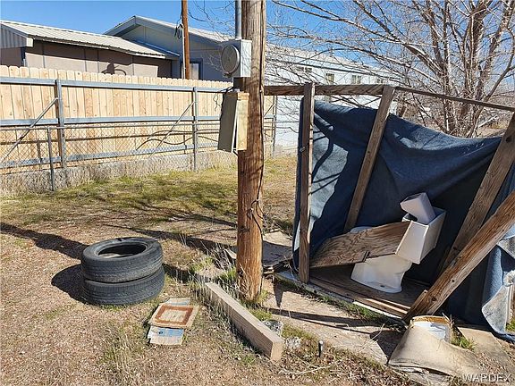 5th image of 4579 N Vickie Ln