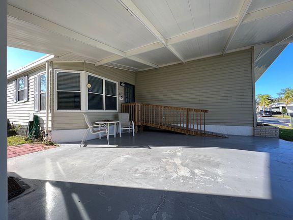 4th image of 5722 Axminster Dr