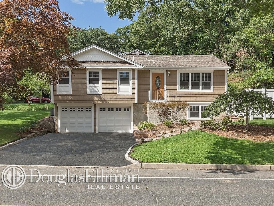 1st image of 37 Hill St