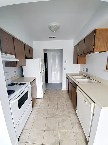 Floor plan 3615-2A
