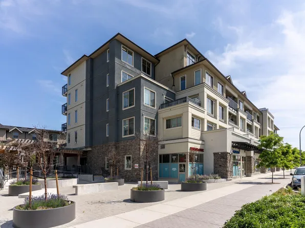 20487 65th Ave, Langley, BC