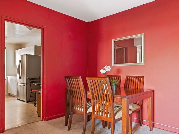 3rd image of 87-09 34th Ave APT 5D