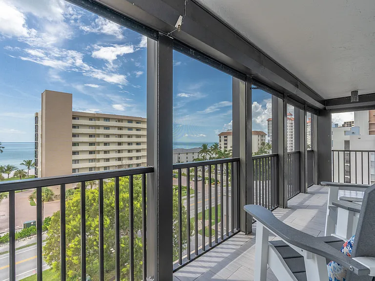 10482 Gulf Shore Dr #251 — Photo 24
