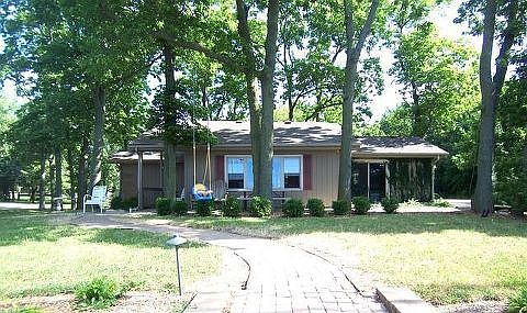 1st image of 8995 E Mallard Ln