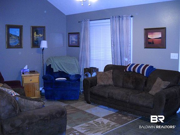 3rd image of 12933 E Cheeleys Ct