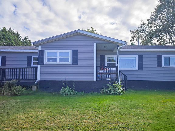 2nd image of 20 Heritage Dr