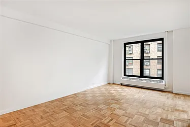 Sold by Time Equities, Inc.