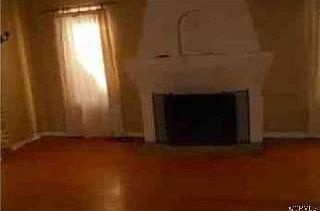 2nd image of 8915 Gibson St