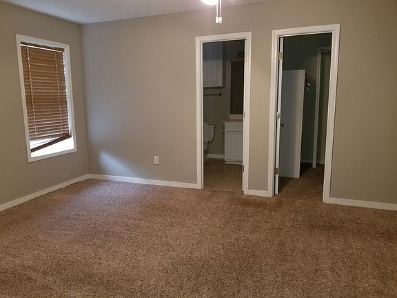 5th image of 168 Holmar Dr