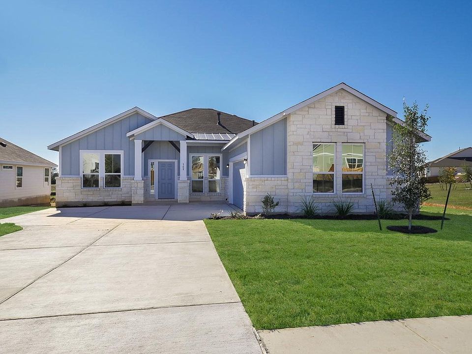 1st image of 508 Beebrush Ct