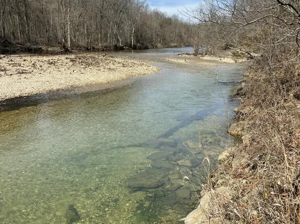 Tract 1 County Road 14-534, Ava, MO 65608