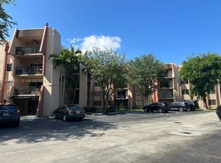 13701 Kendale Lakes Cir APT B-211, Miami, FL 33183