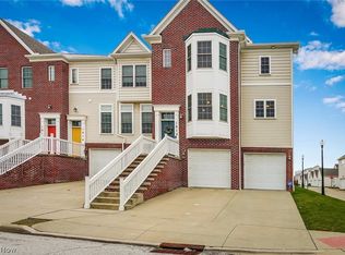 1912 E 86th St, Cleveland, OH 44106