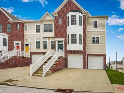 1912 E 86th St, Cleveland, OH, 44106