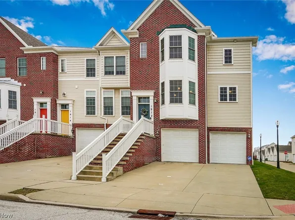 1912 E 86th St, Cleveland, OH 44106