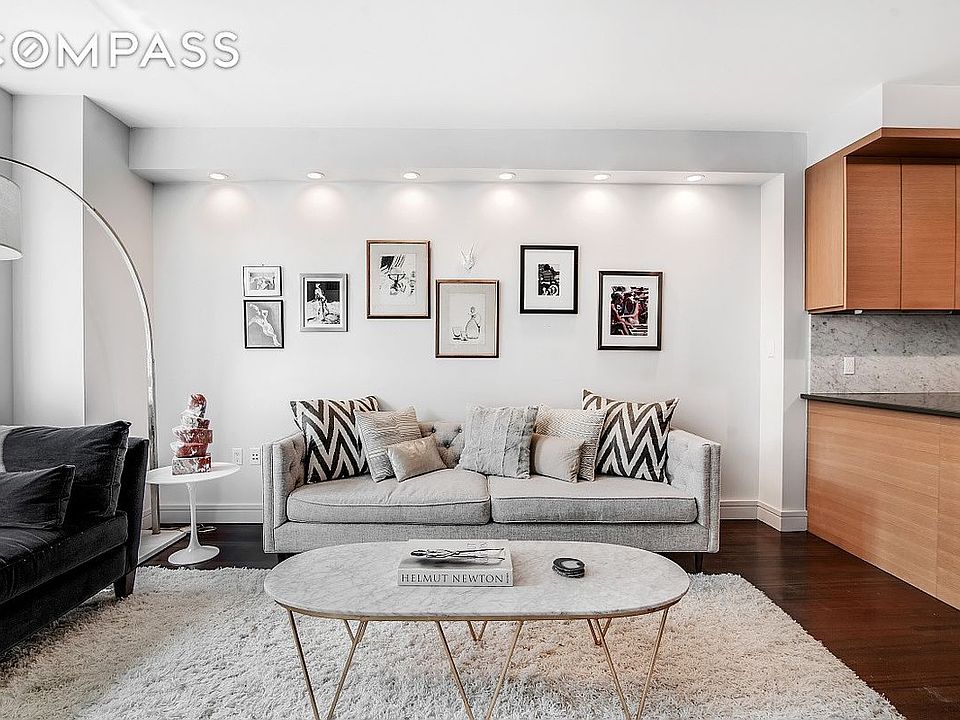 1st image of 30 West St #18-C