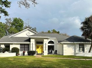 4104 Brittany Pl, Pensacola, FL 32504