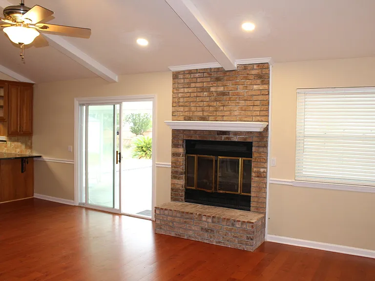 3100 Wood Valley Rd — Photo 8