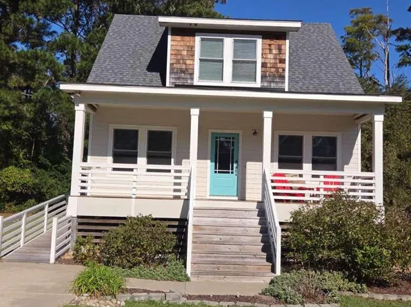 807 Lindsey Ln, Manteo, NC 27954