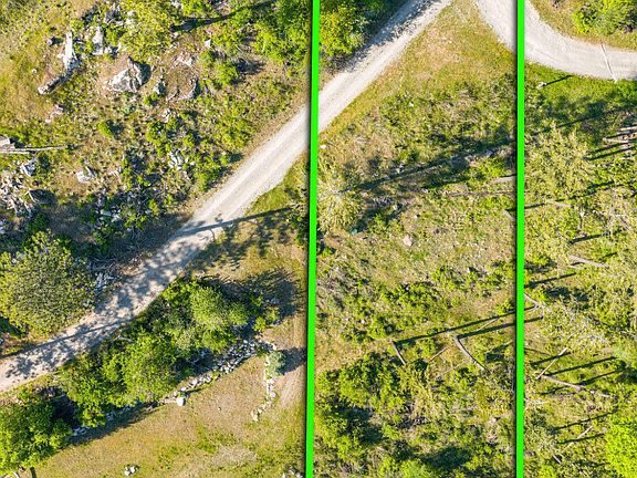4th image of 19088 E Scenic Bay Dr