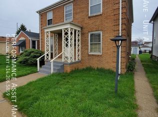1306 Walton Ave UNIT A, Racine, WI 53402