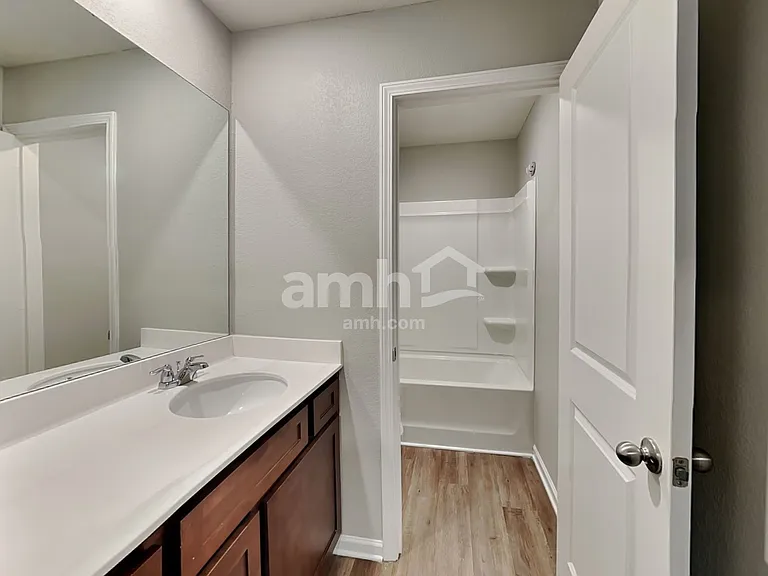 613 Gleaner Way — Photo 15