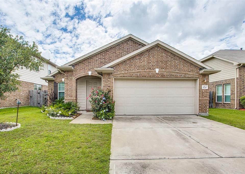 1st image of 2720 Sunshade Ct