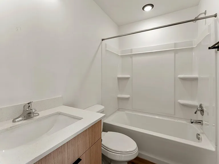 Coal Creek Townhomes — Photo 25