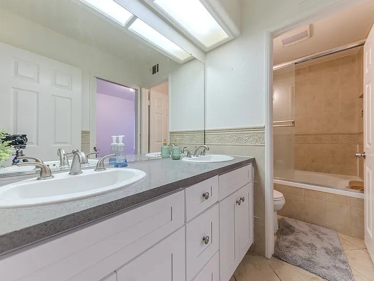 3012 Cordova Ct — Photo 42