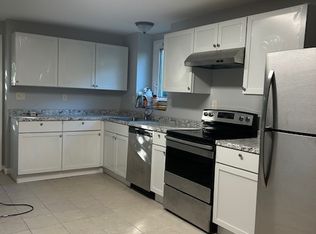 809 Frost Rd UNIT 2, Waterbury, CT 06705