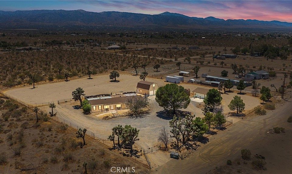 1st image of 3183 McMillen Rd