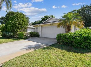 3547 Glossy Ibis Ct, Palm Harbor, FL 34683
