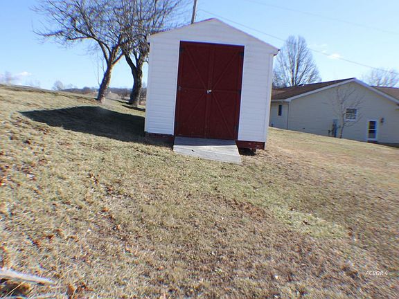 5th image of 656 State Route 850