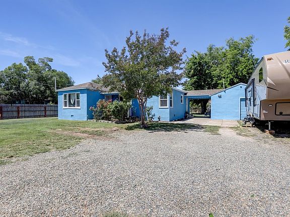 2nd image of 8364 Carlin Ave