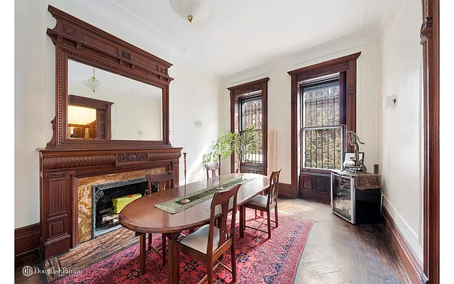 Rented by Douglas Elliman | media 3