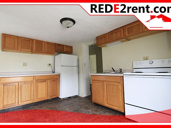 2nd image of 1413 Linden Ave #1/2