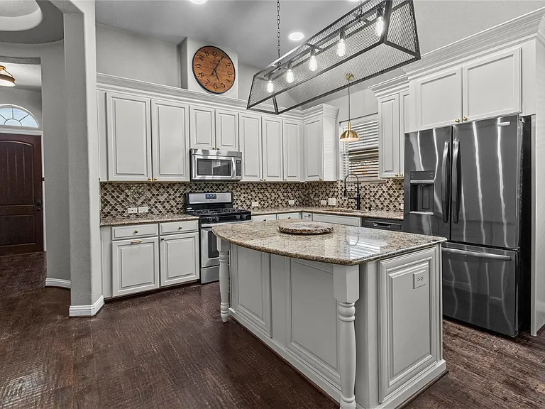 3012 Monticello Pines Ln — Photo 22
