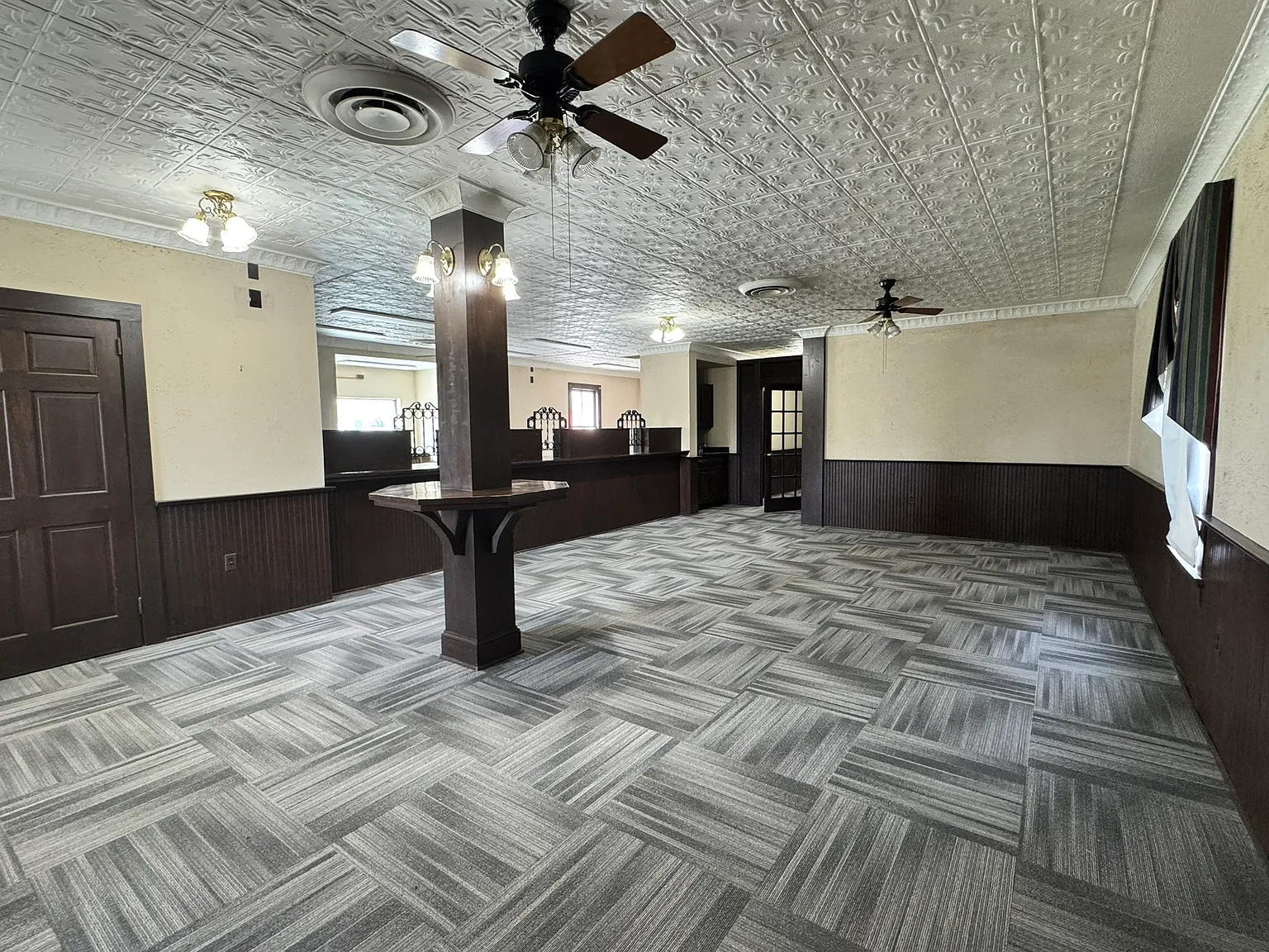 108 N Third St - 1 — Photo 2