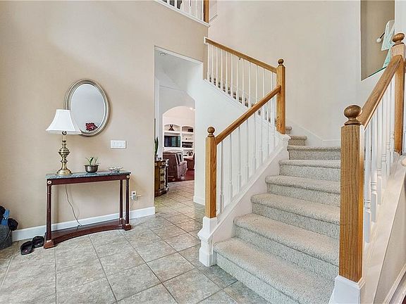 2nd image of 8142 Belshire Dr