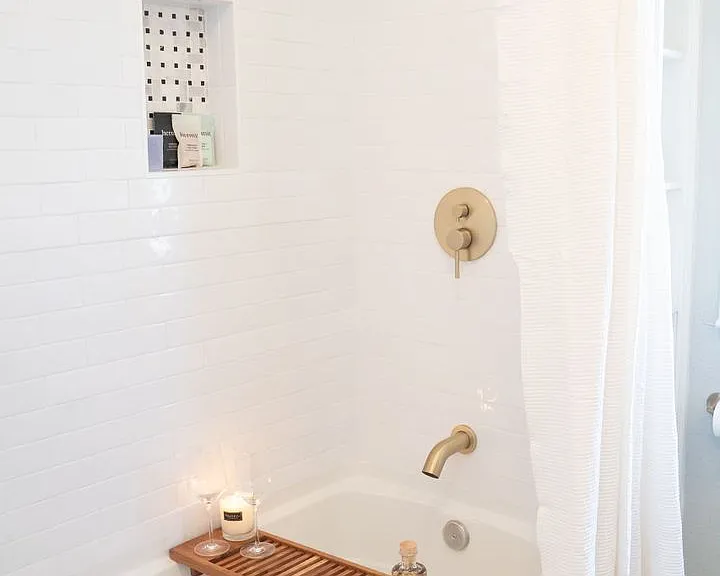 1124 N 26th St — Photo 31