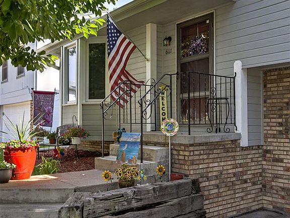 2nd image of 6111 N 116th Cir