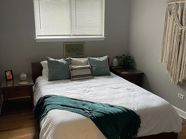 736 W Hinsdale Ave — Photo 17