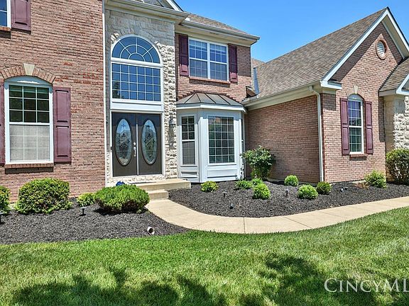 2nd image of 8094 Aster Ct
