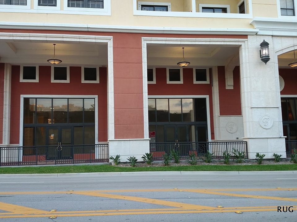 1st image of 8390 SW 72nd Ave APT 143