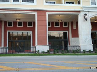 8390 SW 72nd Ave APT 143, Miami, FL 33143